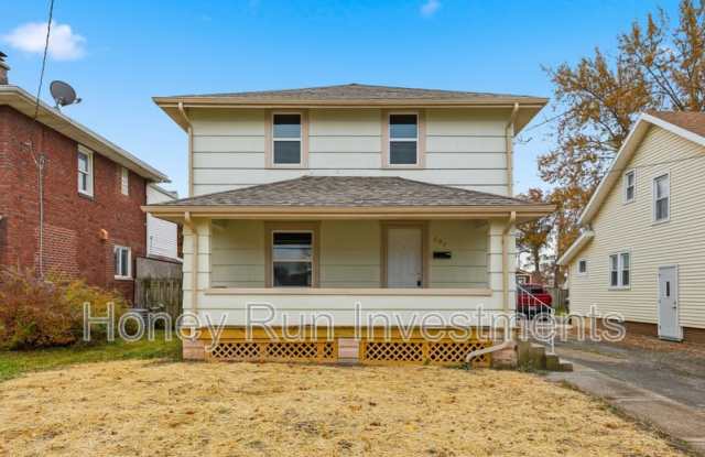 607 West Grand Avenue photos photos 607 West Grand Avenue photos photos