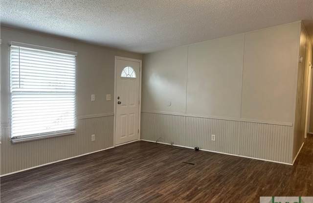 309 Formosa Drive Gallery 3