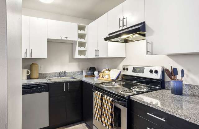 Mint Urban Infinity photos photos