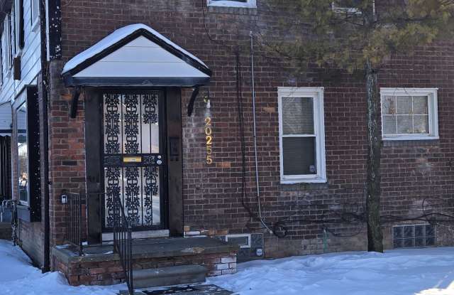 20255 Meyers Road photos photos