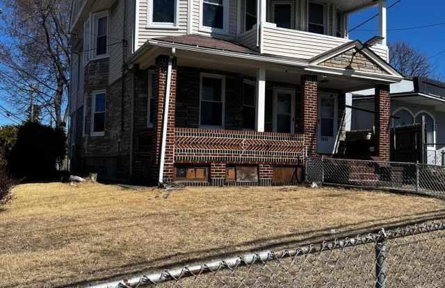 1415 BOSTON Avenue photos photos
