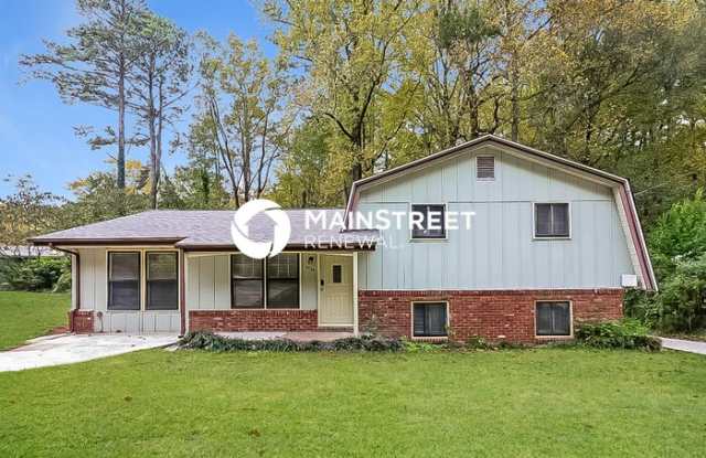 5749 Cypress Court photos photos