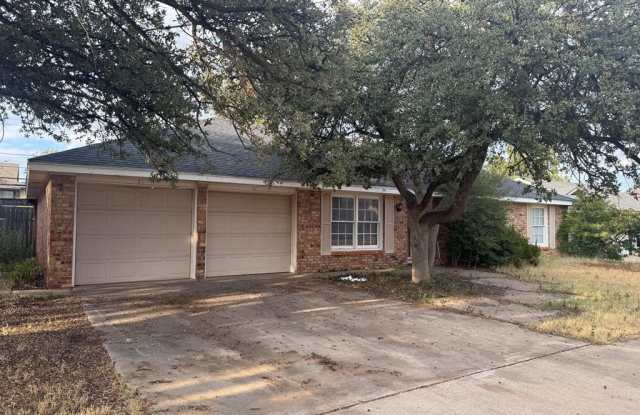 3328 Camarie Ave photos photos 3328 Camarie Ave photos photos