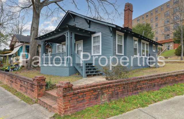 Five Points Home photos photos