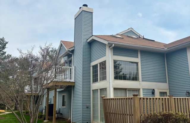 10 BROOKSIDE COURT photos photos