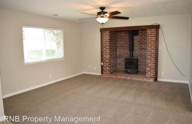5486 Butano Way Gallery 4