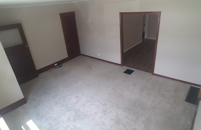1026 West 30th Street Unit 2 - 1026 West 30th Street, Erie, PA 16508