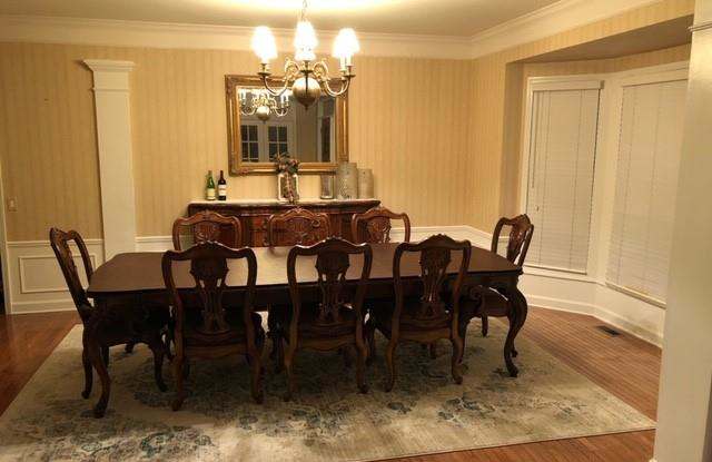 49580 POWELL RIDGE Court Gallery 3