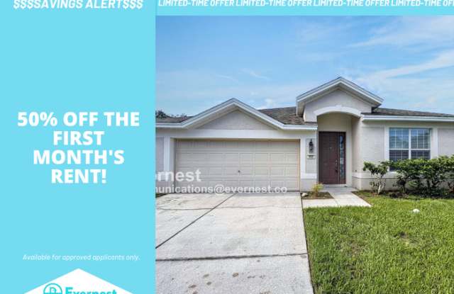 692 Sea Holly Drive photos photos 692 Sea Holly Drive photos photos