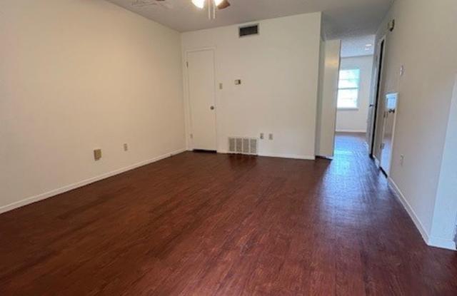 1226 Baylor Ave #119 Gallery 4