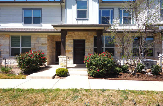 Gated Community In Round Rock photos photos Gated Community In Round Rock photos photos