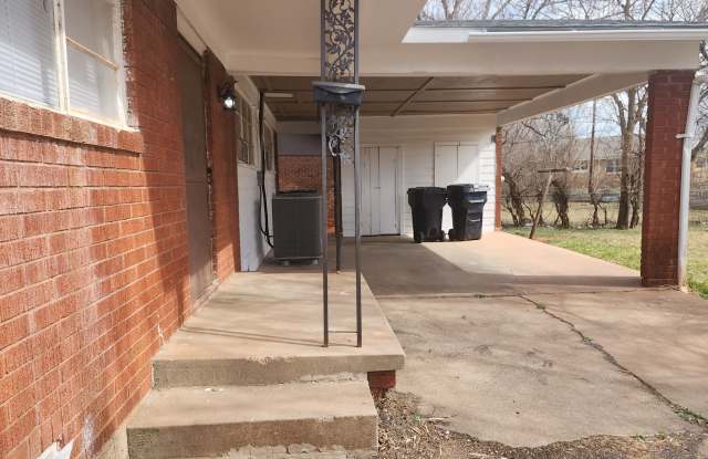 846 Marilyn Street photos photos