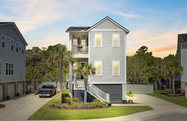 2928 Tranquility Road photos photos