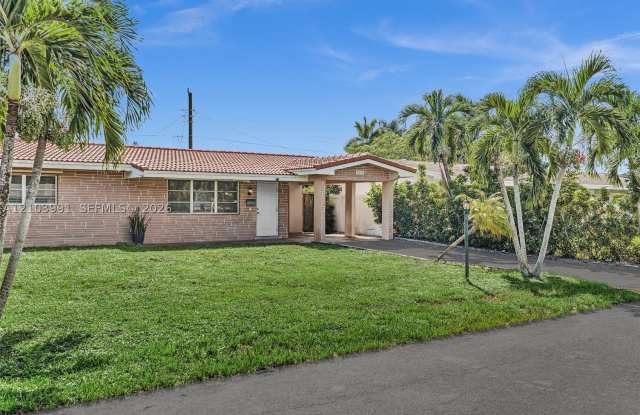 8250 NW 11th Ct Gallery 2