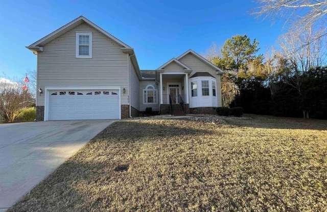 Beautiful Home Just Hit the Market photos photos
