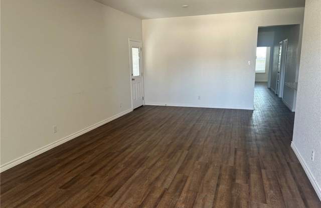 1101 Carlsberg Drive Gallery 2