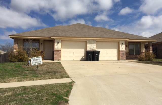 1313 Cinch Dr. - B Gallery 1