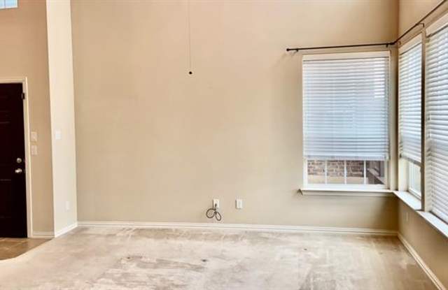 4622 Ladyfern Way Gallery 4