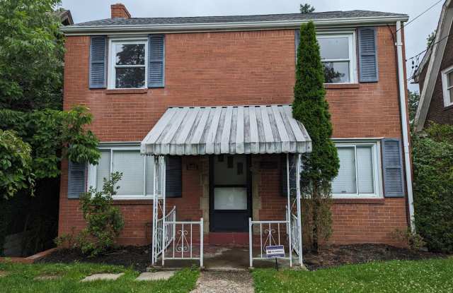 2 Bed 1 Bath Single Family Home (Perry North) photos photos
