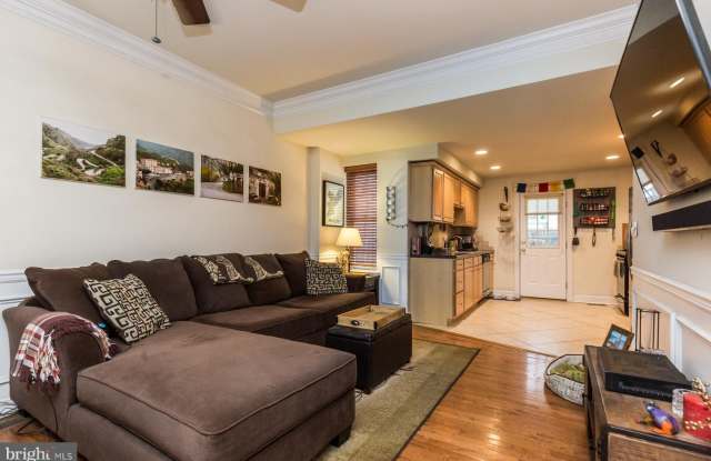 916 S 25TH Street photos photos