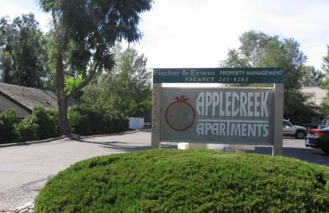 2324 Rehberg Lane photos photos