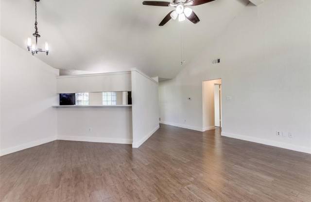 1009 Seabrook Drive Gallery 4