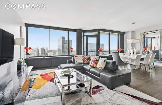 418 East 59th Street photos photos