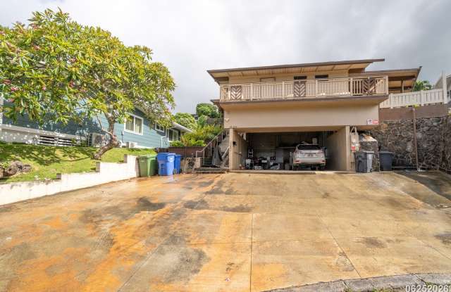 Like New breezy Studio/1BA detached cottage in a single family dwelling in Aiea photos photos Like New breezy Studio/1BA detached cottage in a single family dwelling in Aiea photos photos