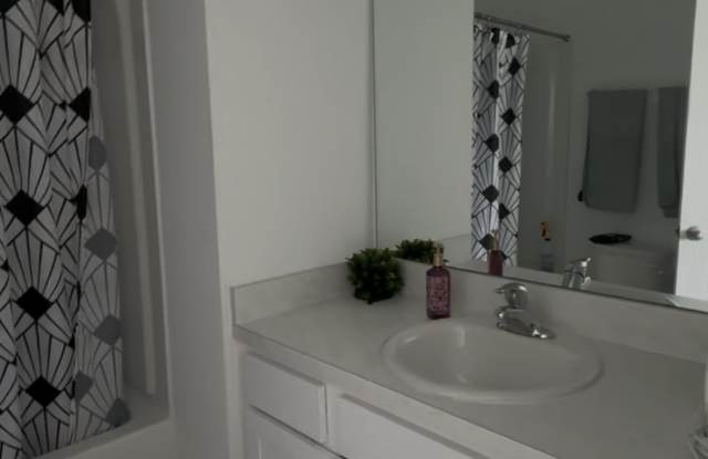 8337 Retrograde Rd photos photos