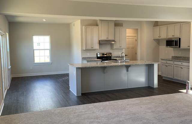 13142 Beech Hill Drive Gallery 2