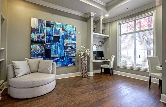 Stoneleigh Centerton Apartments Gallery 4