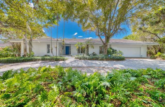 620 Conde Ave photos photos