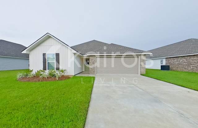 22838 Monterey Avenue photos photos