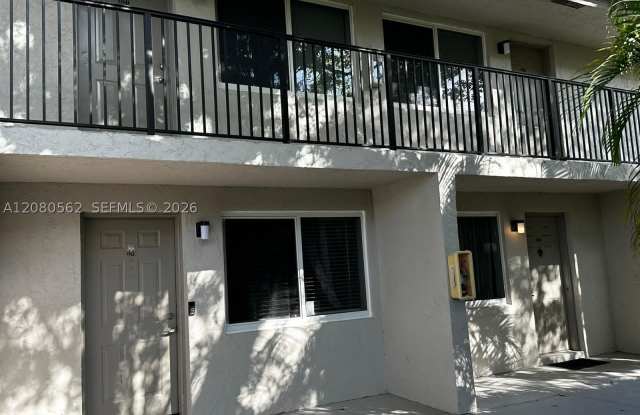 3229 NW 102nd Ter photos photos