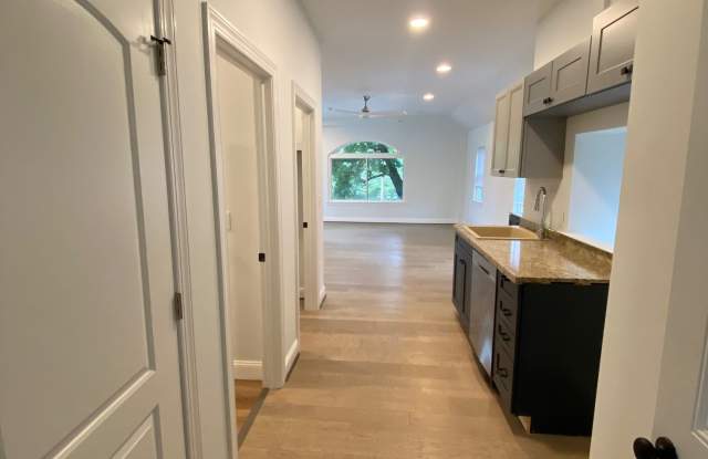 2797 Egypt Road - 3 photos photos