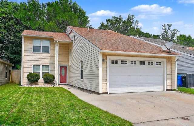 4924 Denny Drive photos photos 4924 Denny Drive photos photos