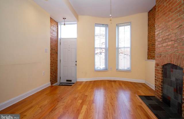 419 FORT AVENUE Gallery 4