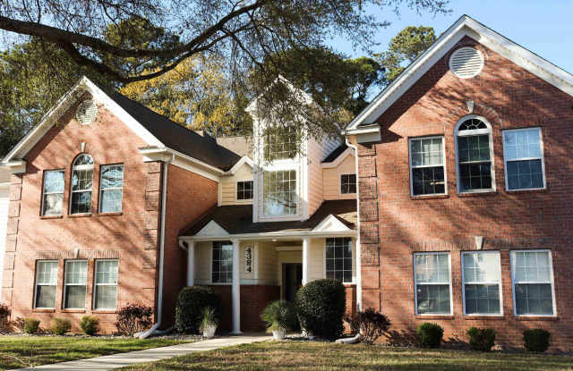 4384 Daphine Ln. photos photos 4384 Daphine Ln. photos photos