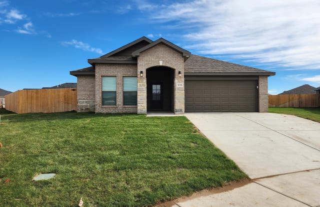 1536 APRICOT Avenue - 1536 Apricot Avenue, Amarillo, TX 79118 1536 APRICOT Avenue - 1536 Apricot Avenue, Amarillo, TX 79118