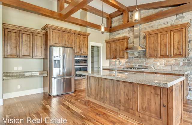 10347 N Sightline Cr Gallery 3