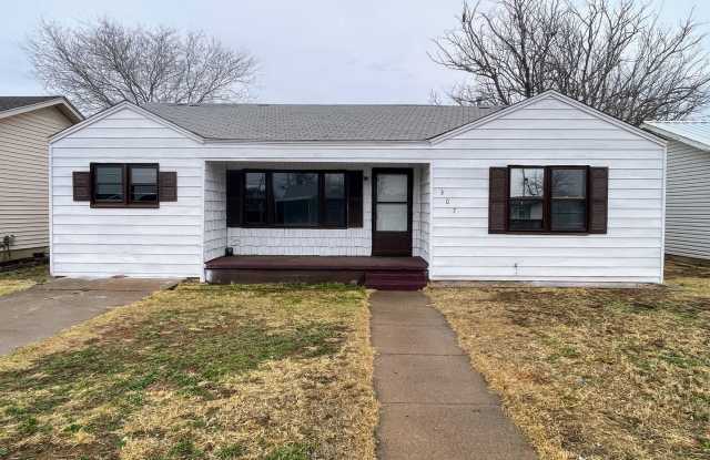 Snyder’s Cozy Corner – Modern Comfort, Classic Charm photos photos