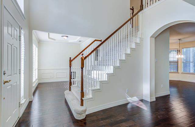 2405 Greenwich Drive Gallery 3