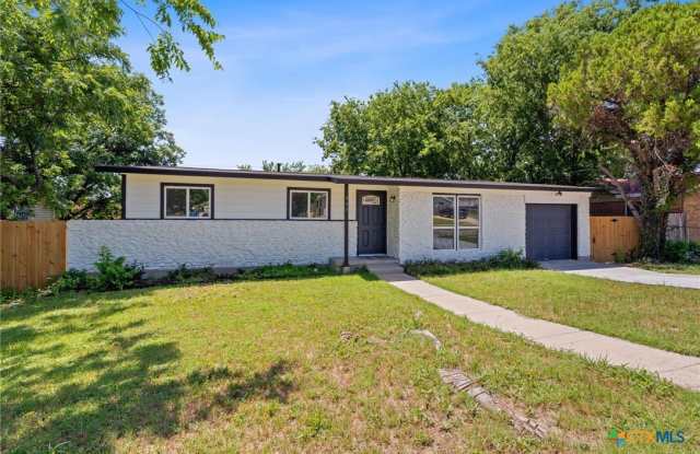711 Santa Rosa Drive photos photos