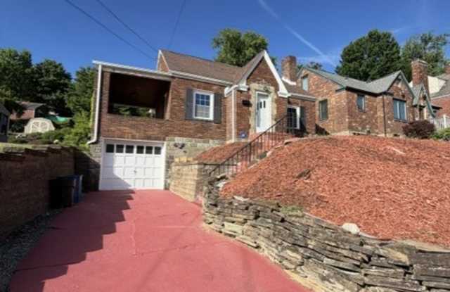 Beautiful Home for Rent Gallery 4