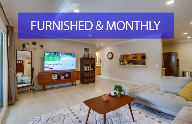 524 Telegraph Canyon Road photos photos