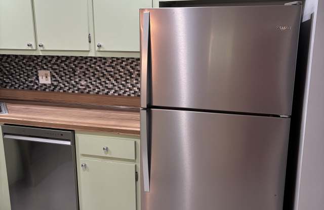 4983 Sable Pine Circle photos photos 4983 Sable Pine Circle photos photos