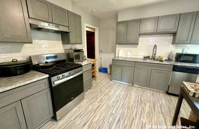 8 Parkton Rd. photos photos