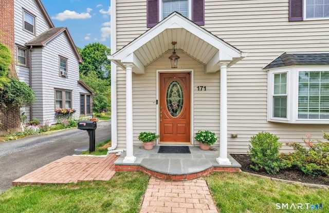 171 Henderson Road Gallery 2