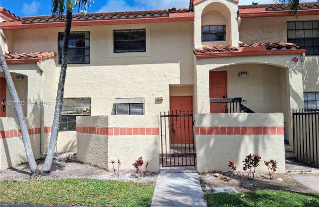 1205 Congressional Way photos photos