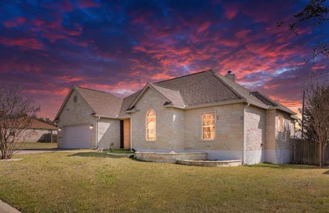 717 -- Northern Red Oak photos photos